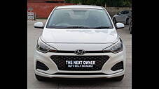 Used Hyundai Elite i20 Magna Executive 1.2 in Faridabad