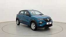 Used Renault Kwid RXL (O) 1.0 in Hyderabad