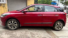 Used Hyundai Elite i20 Asta 1.2 (O) [2019-2020] in Bangalore