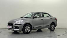 Used Maruti Suzuki Dzire VXi CNG [2020-2023] in Ghaziabad