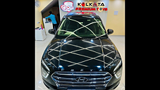 Second Hand Hyundai Creta S 1.5 Diesel [2020-2022] in Kolkata