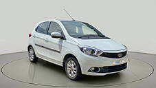 Used Tata Tiago Revotron XZA [2017-2019] in Chennai