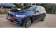 Second Hand BMW X5 xDrive30d xLine in Delhi