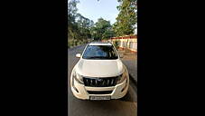 Used Mahindra XUV500 W10 AWD in Lucknow