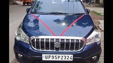 Used Maruti Suzuki S-Cross Delta 1.6 in Kanpur