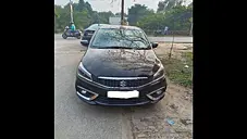 Second Hand Maruti Suzuki Ciaz ZDi SHVS in Agra