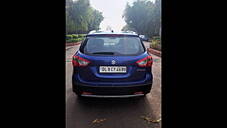 Used Maruti Suzuki S-Cross Zeta 1.6 in Delhi