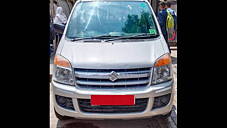 Used Maruti Suzuki Wagon R LXi Minor in Pune