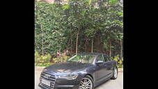 Used Audi A6 35 TDI Matrix in Mumbai
