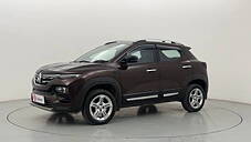 Used Renault Kiger RXT 1.0 Turbo MT in Ghaziabad