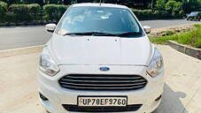 Used Ford Aspire Titanium1.5 TDCi in Kanpur