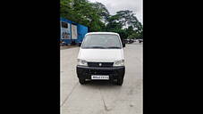 Used Maruti Suzuki Eeco 7 STR [2014-2019] in Mumbai