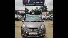 Used Honda Amaze 1.2 S i-VTEC in Pune