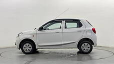 Used Maruti Suzuki Alto K10 VXi Plus AGS [2023-2024] in Ghaziabad