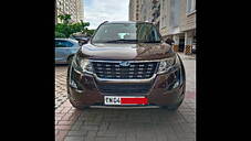 Used Mahindra XUV500 W11 in Chennai