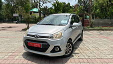 Used Hyundai Grand i10 Sportz U2 1.2 CRDi in Jalandhar