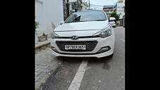 Used Hyundai Elite i20 Magna 1.4 CRDI [2016-2017] in Kanpur