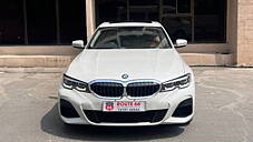 Used BMW 3 Series Gran Limousine 330Li M Sport First Edition in Chennai