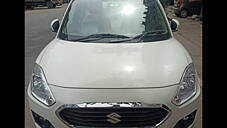 Used Maruti Suzuki Dzire VDi in Kanpur