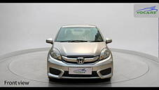 Used Honda Amaze 1.2 S i-VTEC in Delhi