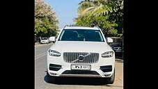 Used Volvo XC90 D5 AWD in Surat