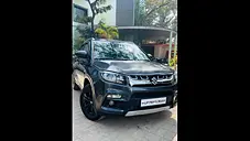 Second Hand Maruti Suzuki Vitara Brezza ZDi in Kanpur