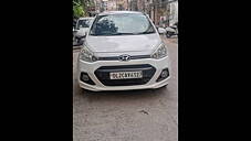Used Hyundai Grand i10 Sportz 1.2 Kappa VTVT [2013-2016] in Delhi