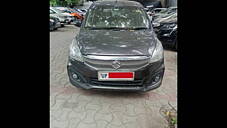 Used Maruti Suzuki Ertiga VDI SHVS in Lucknow