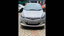 Used Hyundai Eon Era + in Kozhikode