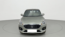 Second Hand Maruti Suzuki Dzire VXi in Delhi