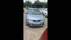 Used Maruti Suzuki SX4 VDI in Hyderabad