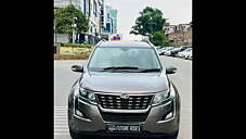 Used Mahindra XUV500 W11 in Delhi