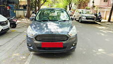 Used Ford Aspire Titanium1.5 TDCi in Chennai