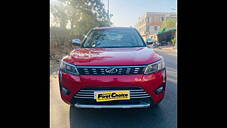 Used Mahindra XUV300 W8 1.5 Diesel [2020] in Jaipur