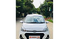 Used Hyundai Grand i10 Magna 1.2 Kappa VTVT in Bangalore