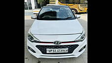 Used Hyundai Elite i20 Asta 1.4 CRDi in Lucknow