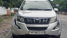 Used Mahindra XUV500 W10 AT in Kanpur