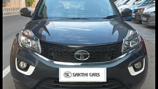 Second Hand Tata Nexon XM in Chennai