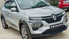 Used Renault Kwid RXT Opt [2015-2019] in Mysore