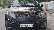 Used Mahindra XUV500 W6 2013 in Kanpur