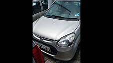 Used Maruti Suzuki Alto 800 Lxi in Lucknow