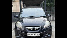 Used Honda Brio VX AT in Delhi