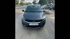 Used Tata Tiago XT [2020-2023] in Jaipur