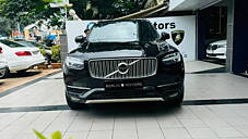 Used Volvo XC90 D5 Inscription in Pune