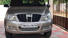 Used Mahindra Xylo E4 BS-IV in Chennai