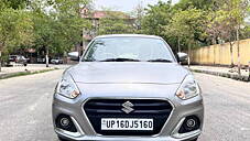 Used Maruti Suzuki Dzire VXi CNG [2020-2023] in Delhi