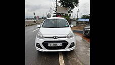 Used Hyundai Grand i10 Sportz 1.2 Kappa VTVT [2013-2016] in Guwahati