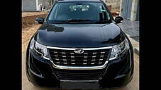 Used Mahindra XUV500 W6 1.99 in Gurgaon