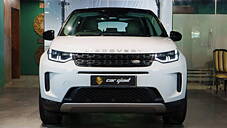 Used Land Rover Discovery Sport SE R-Dynamic in Delhi