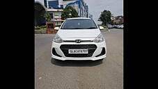 Used Hyundai Grand i10 Magna 1.2 Kappa VTVT CNG [2019-2020] in Delhi